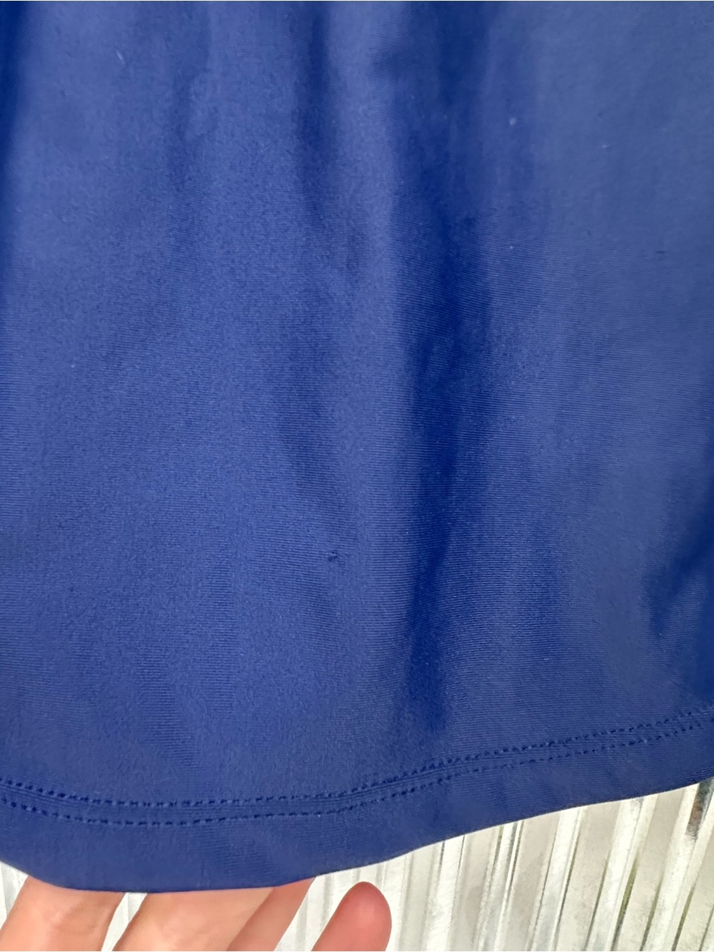 Eddie Bauer Kids Athletic Tank Top Size M 10/12 NWT - Picture 7 of 7